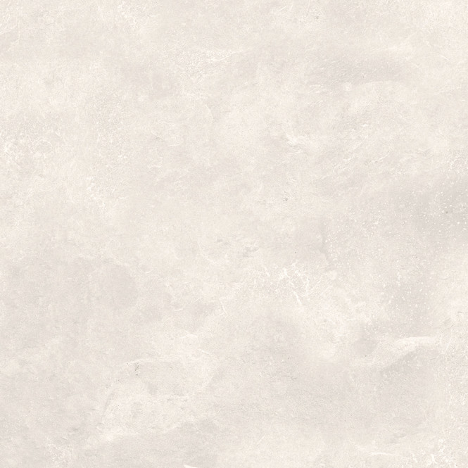 HARD STONE WHITE STRUCTURE MATT
