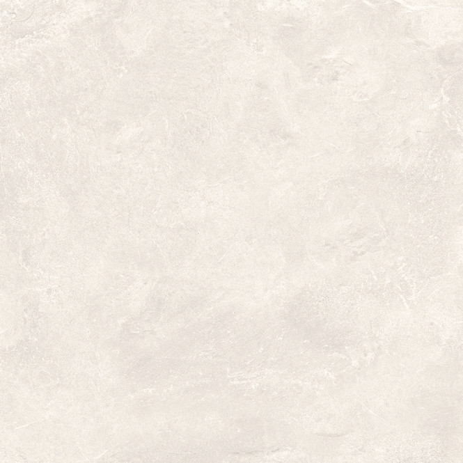 HARD STONE WHITE STRUCTURE MATT