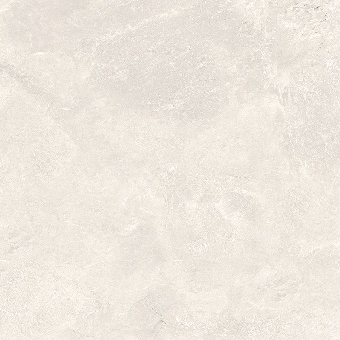 HARD STONE WHITE STRUCTURE MATT