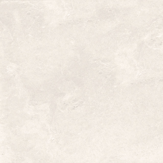 HARD STONE WHITE STRUCTURE MATT