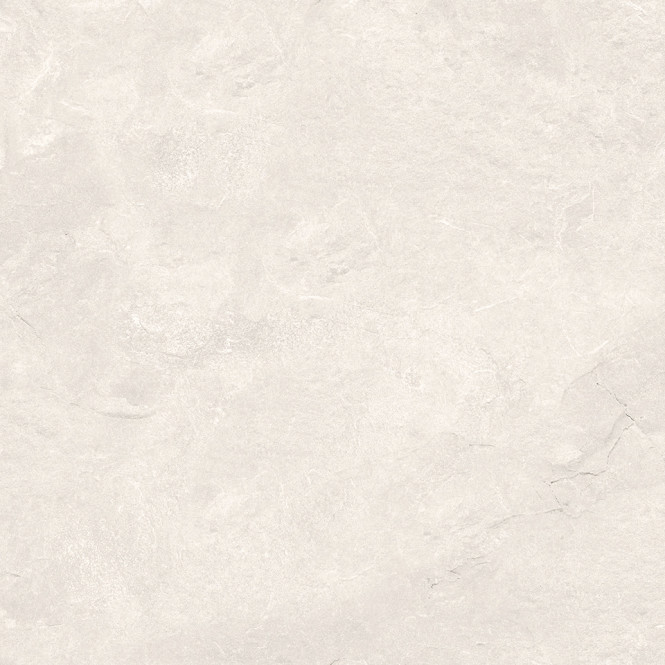HARD STONE WHITE STRUCTURE MATT