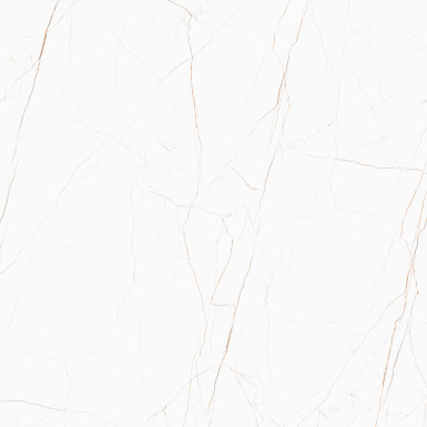 INCA WHITE MATT CARVING 120X120