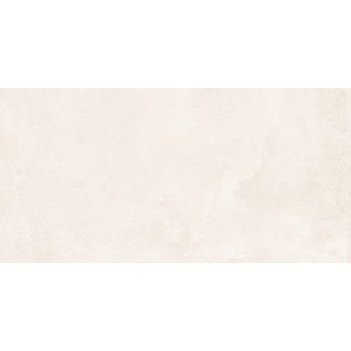 SEVILA BEIGE GLOSSY 30X60
