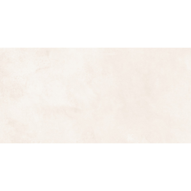 SEVILA BEIGE GLOSSY 30X60