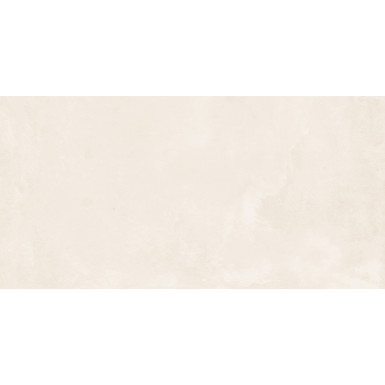 SEVILA BEIGE MATT 30X60
