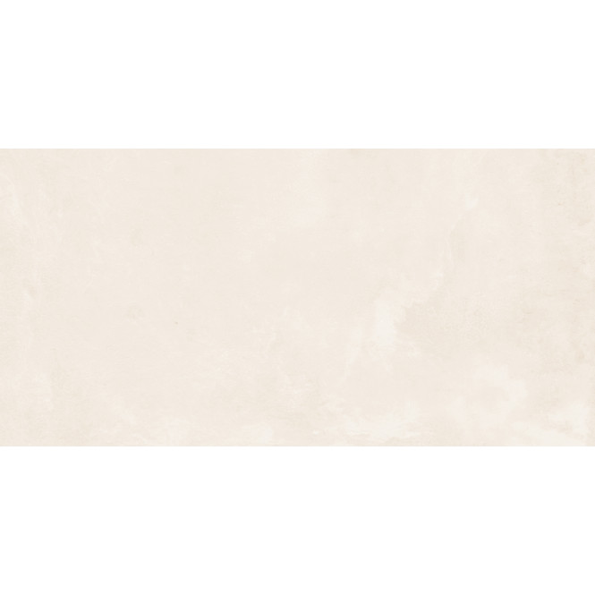 SEVILA BEIGE MATT 30X60