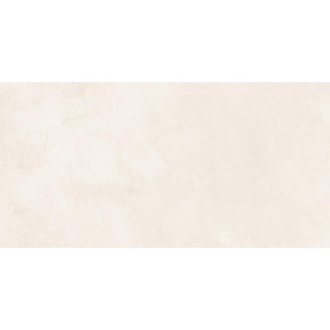 SEVILA BEIGE MATT 30X60
