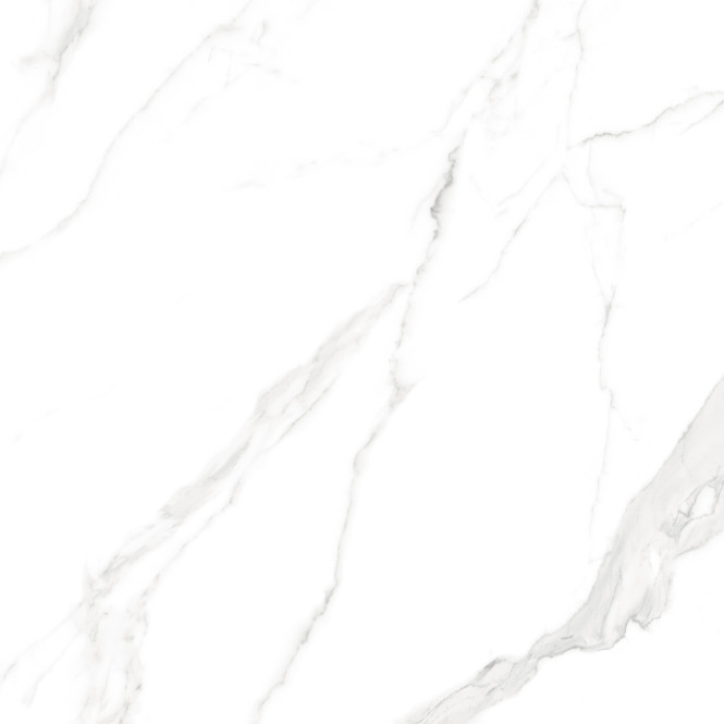 ARISTON WHITE MATT CARVING 120X120