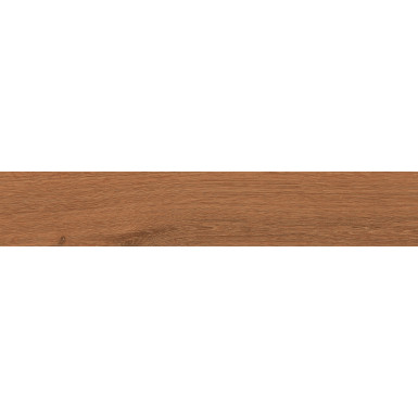 ARHUS BROWN CARVING 20X120
