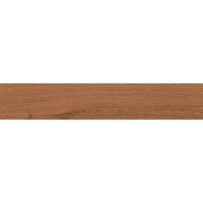 ARHUS BROWN CARVING 20X120