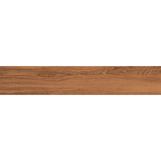 ARHUS BROWN CARVING 20X120
