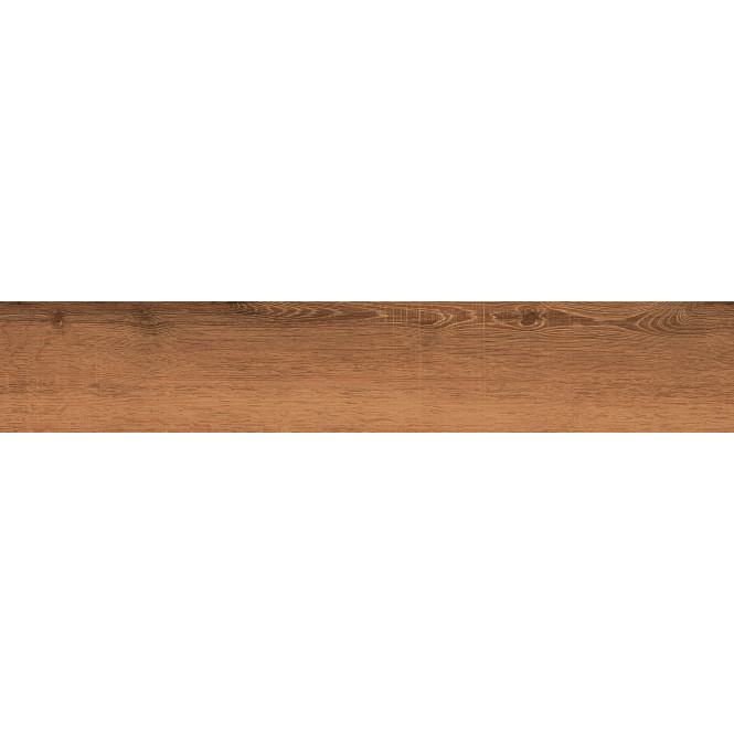 ARHUS BROWN CARVING 20X120