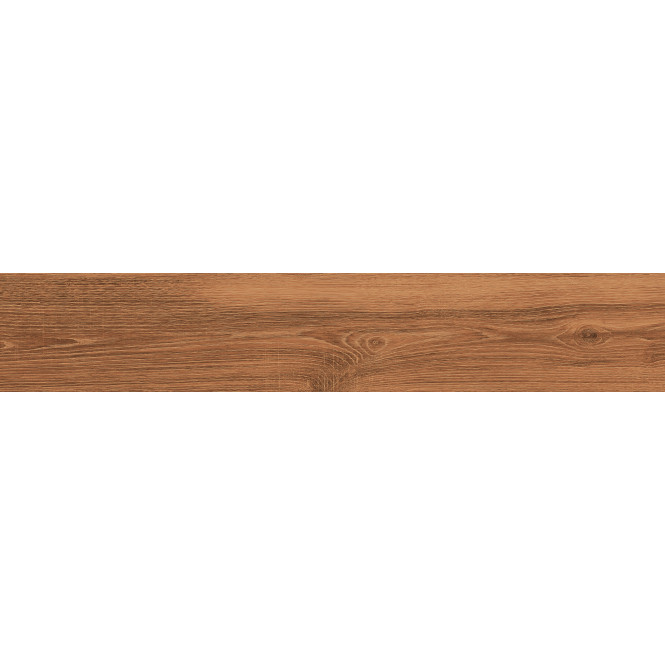 ARHUS BROWN CARVING 20X120