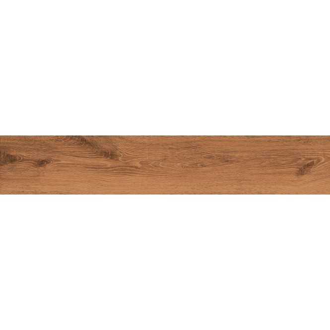 ARHUS BROWN CARVING 20X120