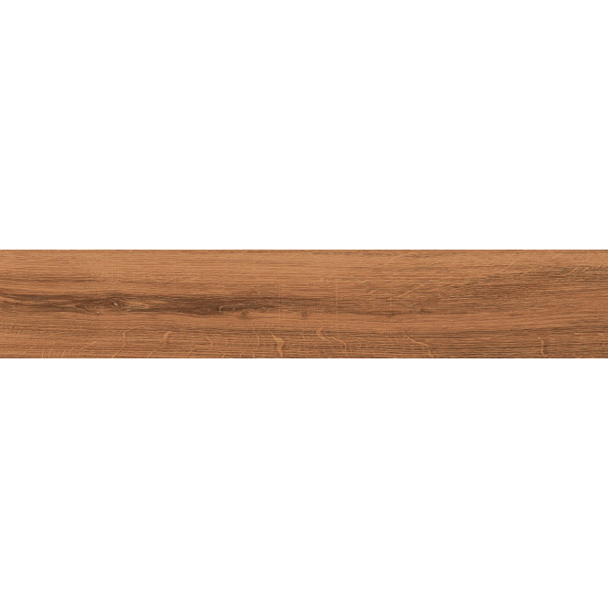 ARHUS BROWN CARVING 20X120