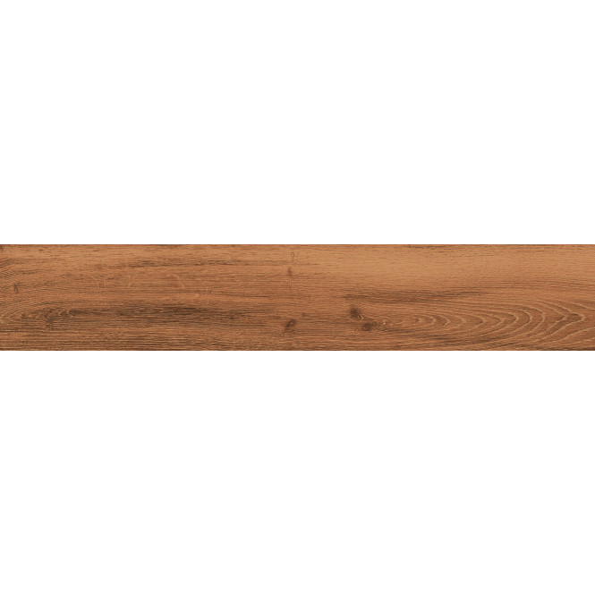ARHUS BROWN CARVING 20X120