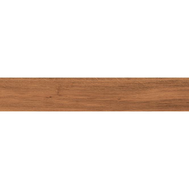 ARHUS BROWN CARVING 20X120
