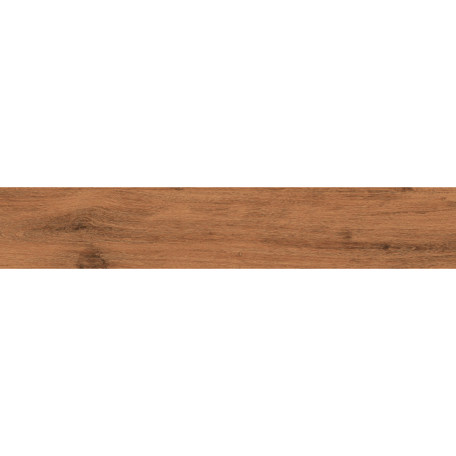 ARHUS BROWN CARVING 20X120