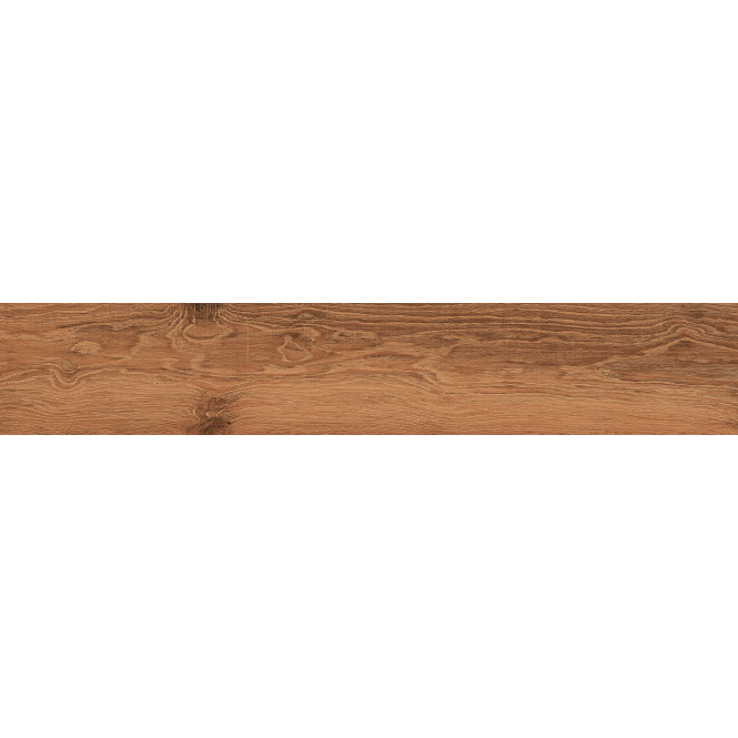 ARHUS BROWN CARVING 20X120