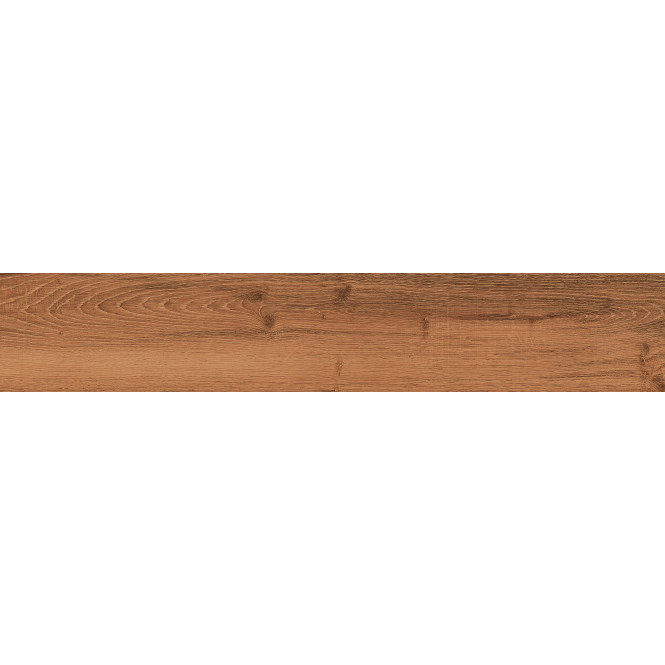 ARHUS BROWN CARVING 20X120