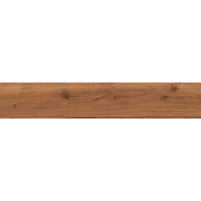 ARHUS BROWN CARVING 20X120