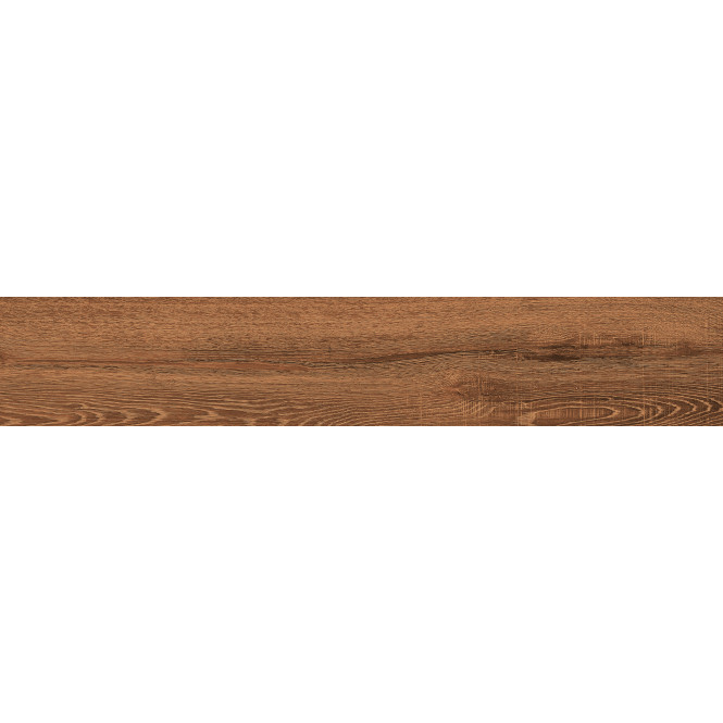 ARHUS BROWN CARVING 20X120
