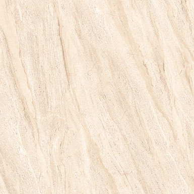 DYNA CREMA MATT 60X60