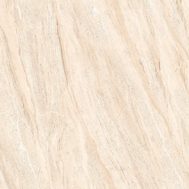 DYNA CREMA MATT 60X60