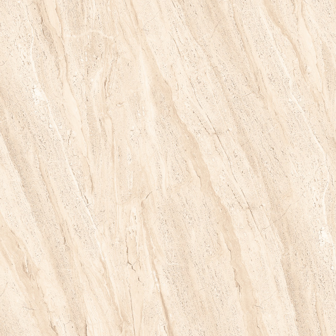 DYNA CREMA MATT 60X60