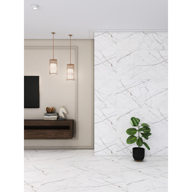 INCANTO WHITE