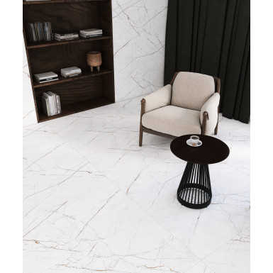 INCANTO WHITE