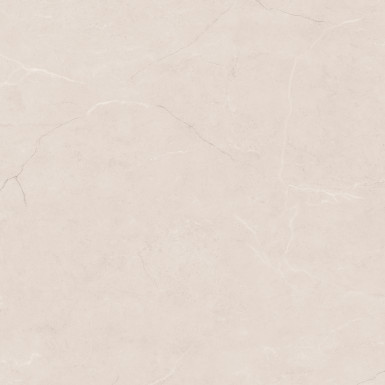 AEMILIA PEARL MATT CARVING 120X120