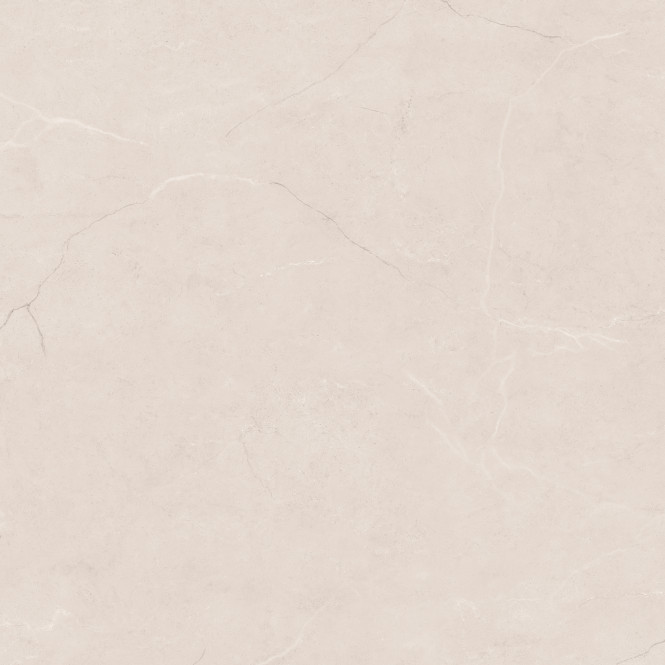 AEMILIA PEARL MATT CARVING 120X120