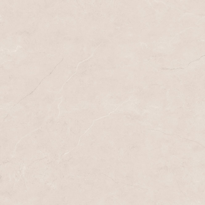 AEMILIA PEARL MATT CARVING 120X120