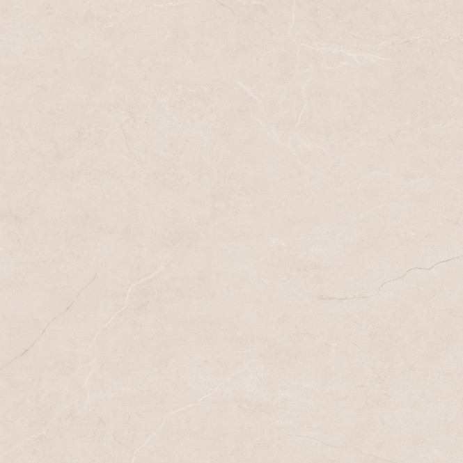 AEMILIA PEARL MATT CARVING 120X120