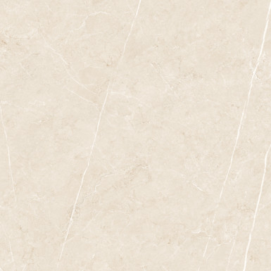 SANTANA BEIGE SATIN CARVING 60X60