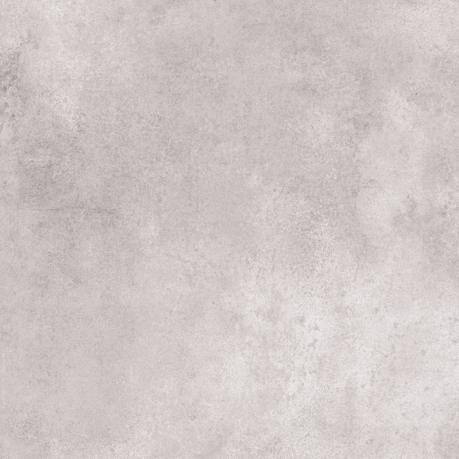BALTIMORE WHITE MATT 60X60