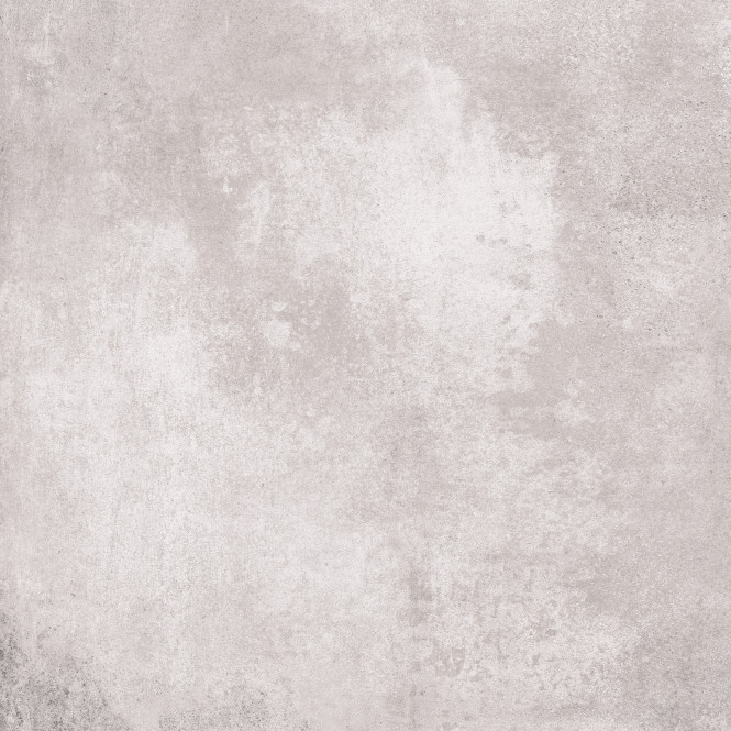 BALTIMORE WHITE MATT 60X60
