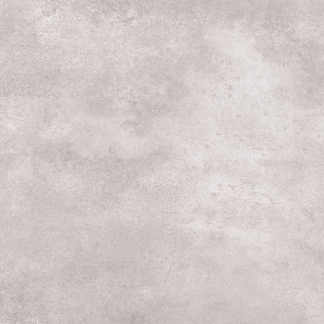 BALTIMORE WHITE MATT 60X60