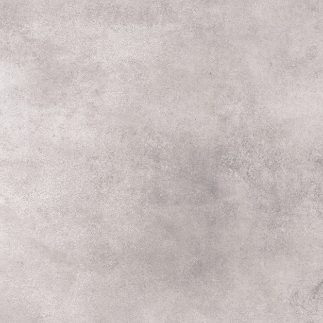 BALTIMORE WHITE LAPPATO 60X60