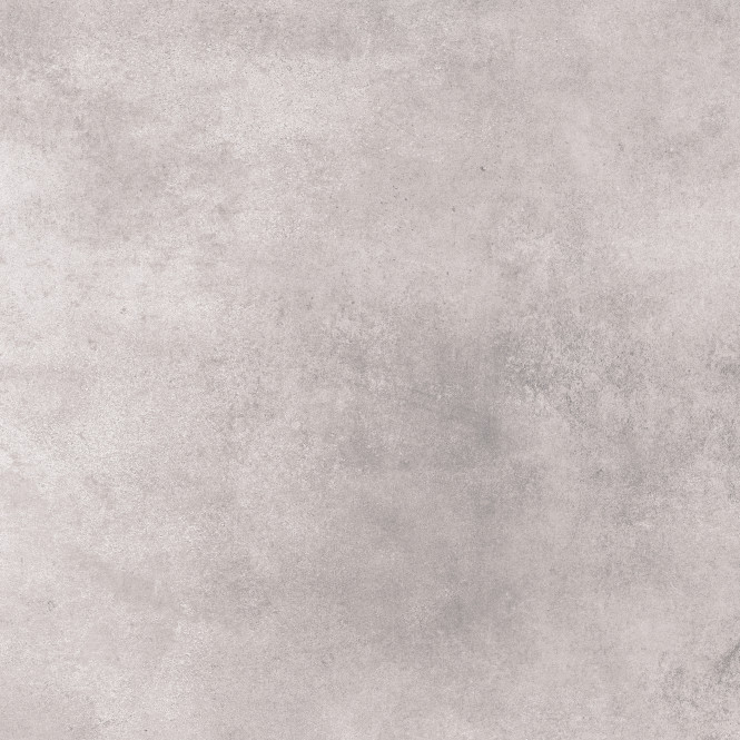 BALTIMORE WHITE LAPPATO 60X60