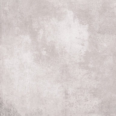 BALTIMORE WHITE LAPPATO 60X60