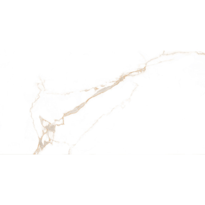 OPUS BEIGE POLISHED 60X120