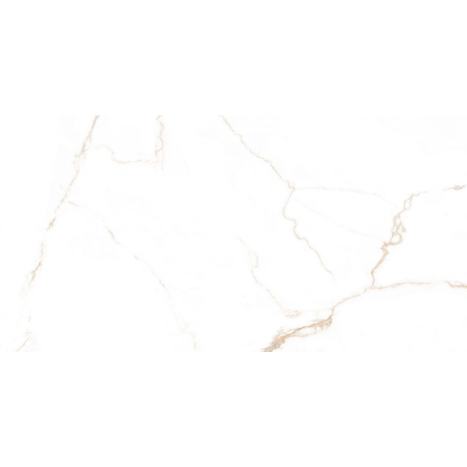 OPUS BEIGE POLISHED 60X120