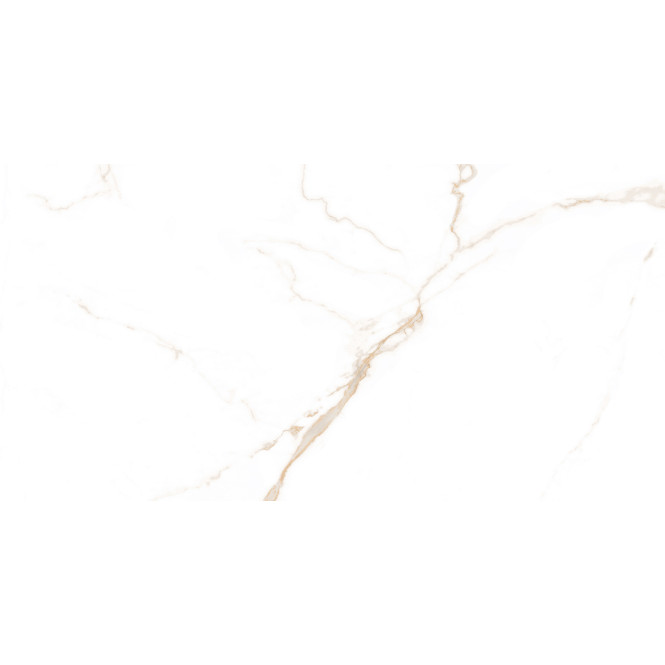 OPUS BEIGE POLISHED 60X120