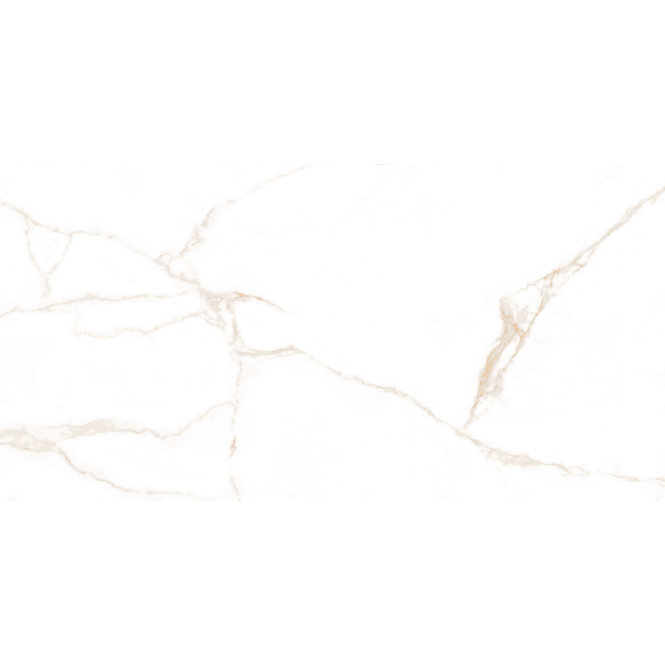 OPUS BEIGE POLISHED 60X120