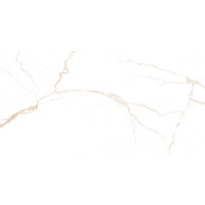 OPUS BEIGE POLISHED 60X120