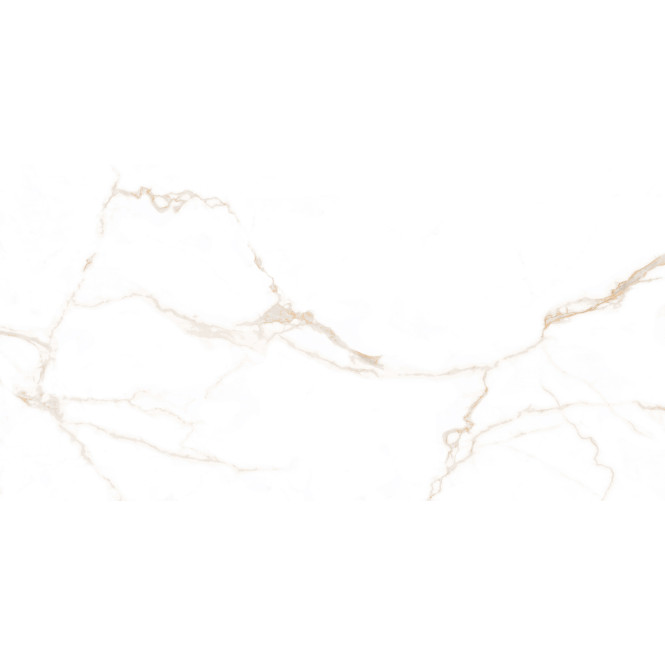 OPUS BEIGE POLISHED 60X120