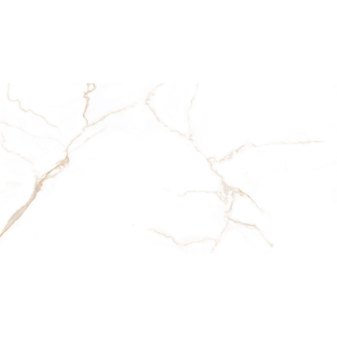 OPUS BEIGE POLISHED 60X120