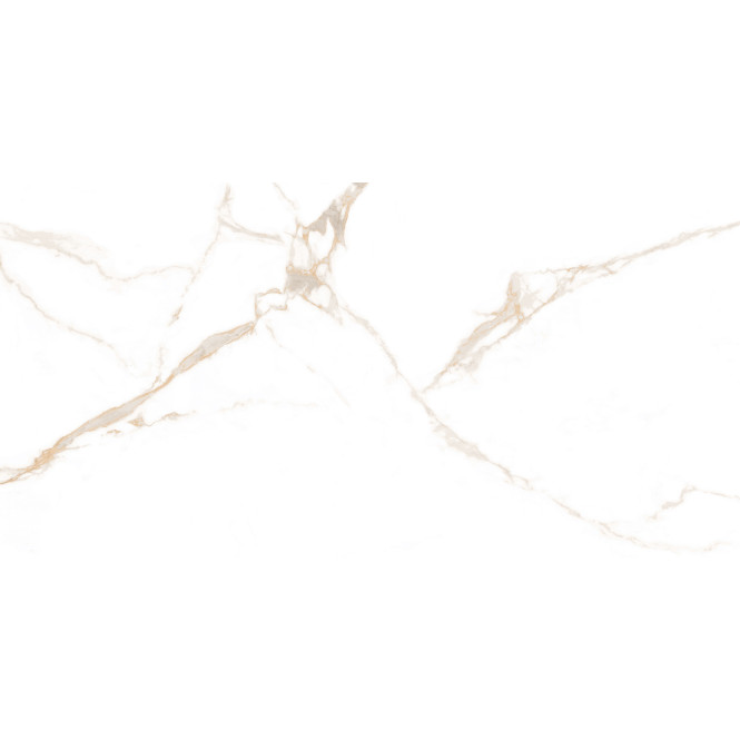 OPUS BEIGE POLISHED 60X120